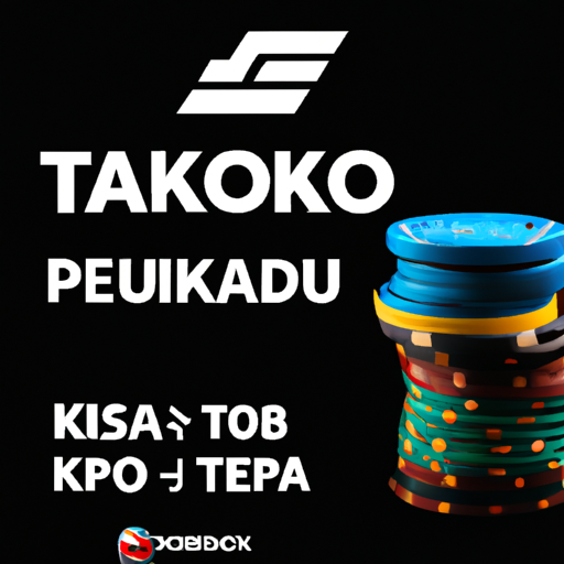 Deepstack vs Turbo na Kings-kasino.cz: Který Turnaj Vyhovuje Vám?