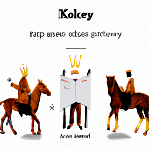 Kings Casino: Jak změnilo pokerovou scénu v Evropě