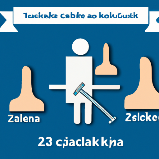 Pravidla Etikety v Kings Casino: Jak Správně Hrát a Chovat Se