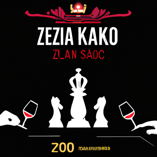 Jak Pozice u Stolu Ovlivňuje Vaše Šance v Pokeru na Kings-Kasino.cz