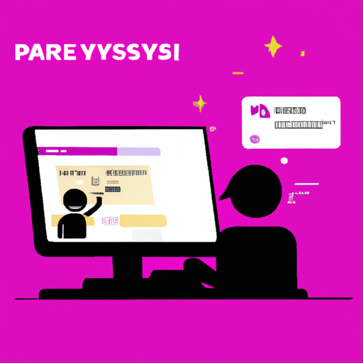 Kompletní Průvodce Pro Hráče: Jak Usbět v Online Kasinu?