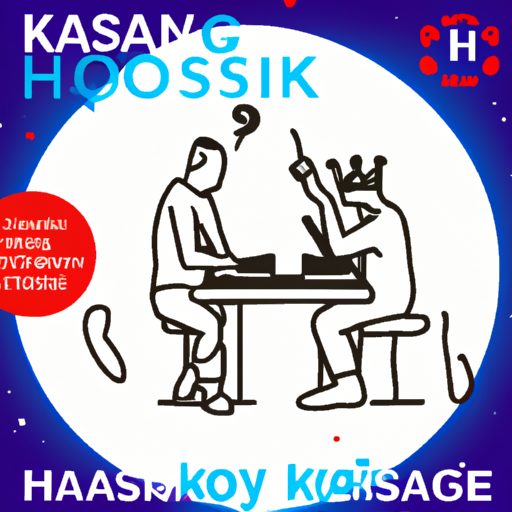 Recenze: Jak hráči hodnotí vybavení v Kings-kasino.cz?