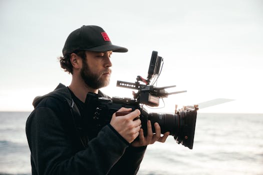 Pohled do zákulisí: Den profesionála na turnaji v Kings Kasino