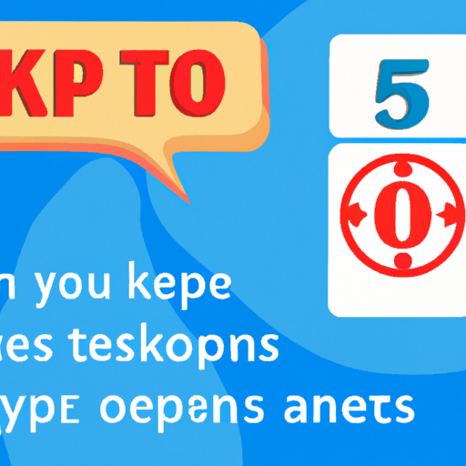 Zvýšte šance na výhru v Keno: 5 nejlepších tipů pro hráče!