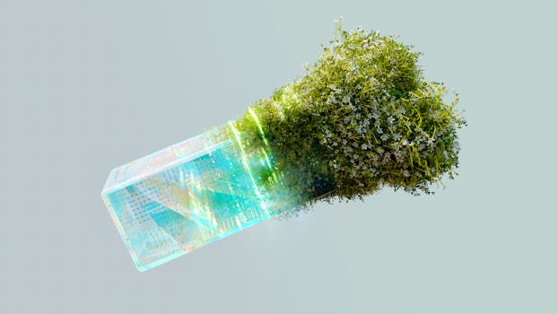 Jak Vybrat Mezi Progresivními a Neprogresivními Automaty?