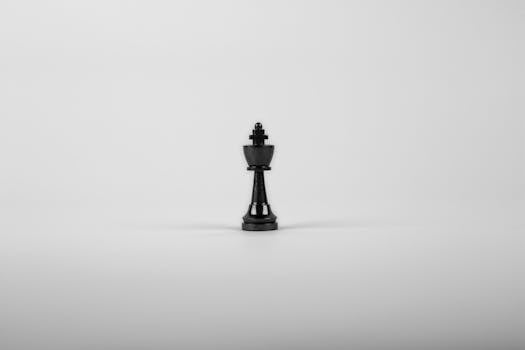 Zvládněte Baccarat: Nejlepší Strategie pro Maximální Výhry!