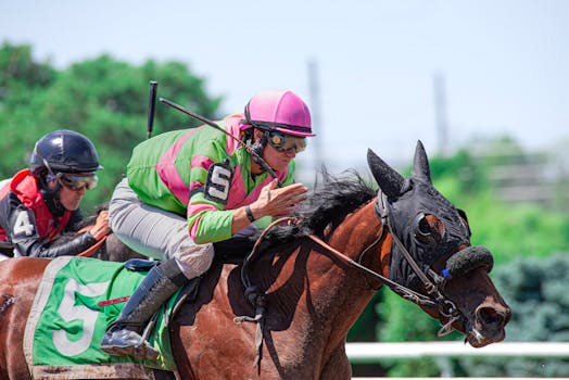 5 Základních Tajemství, Jak Vyhrajete v Baccaratu!