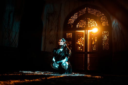 Jak Vyhrávat v Online Craps: Nejčastější Chyby a Jak Jich Předejít