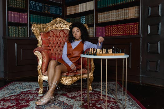 Jak Vyhrát v Baccaratu: Efektivní Použití DAlembertovy Taktiky