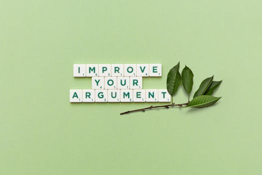 Zlepšete svou hru v online baccaratu: Nejlepší strategie a tipy!