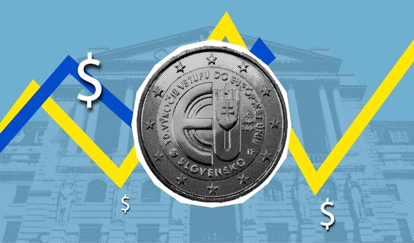 Domine Texas Holdem: 5 Technik pro Zvýšení Vašich Výher