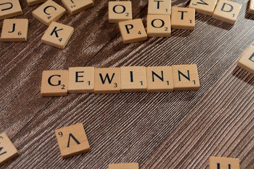 Maximalizujte své výhry: Nejlepší strategie a tipy pro ruletu