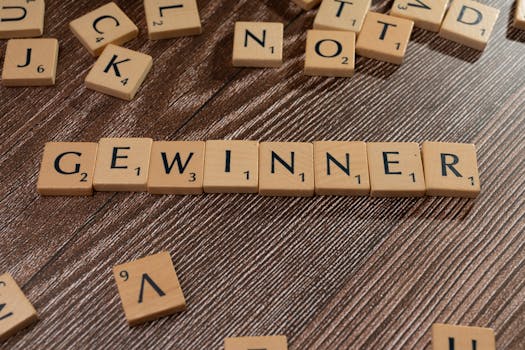 Ovládněte Martingale ve hře Baccarat: Nejlepší tipy pro úspěch